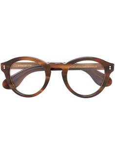 Аксессуары Moscot