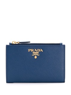 Аксессуары Prada