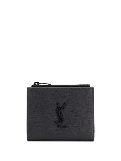 Аксессуары Saint Laurent