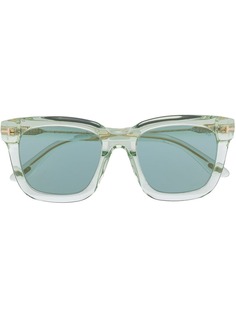 Аксессуары Tom Ford Eyewear