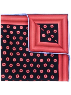 Аксессуары Kiton