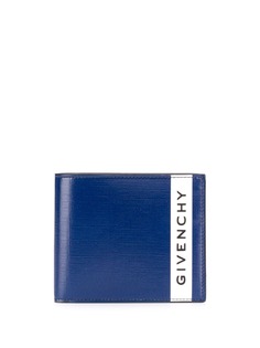 Аксессуары Givenchy