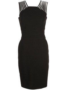 Одежда Halston Heritage