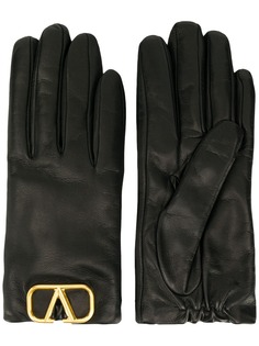 Аксессуары Valentino