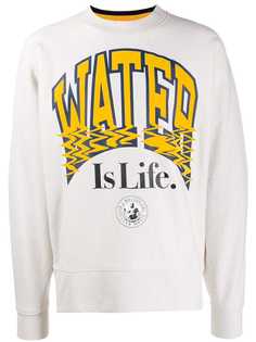 Одежда Billionaire Boys Club