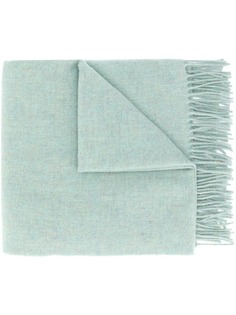 Аксессуары Acne Studios