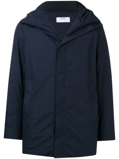 Одежда Norse Projects