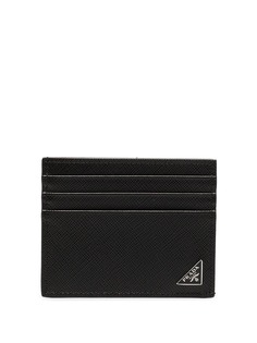 Аксессуары Prada