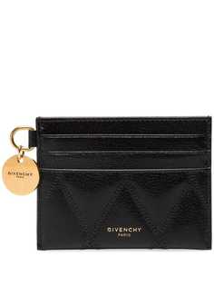 Аксессуары Givenchy