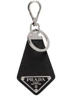 Аксессуары Prada