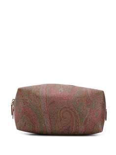 Аксессуары Etro