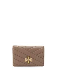 Аксессуары Tory Burch