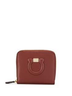 Аксессуары Salvatore Ferragamo