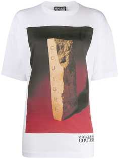 Одежда Versace Jeans