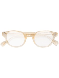 Аксессуары Moscot