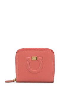 Аксессуары Salvatore Ferragamo