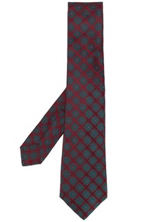 Аксессуары Kiton