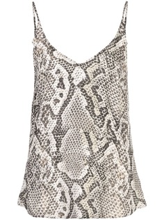 Одежда Lagence