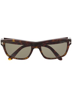 Аксессуары Tom Ford Eyewear