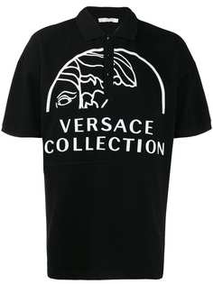 Одежда Versace Collection