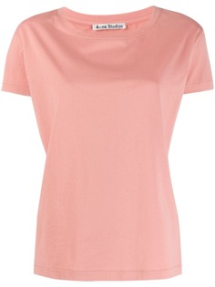 Одежда Acne Studios