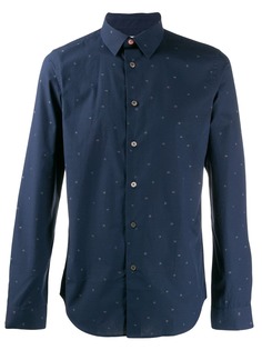 Одежда PS Paul Smith