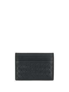 Аксессуары Bottega Veneta