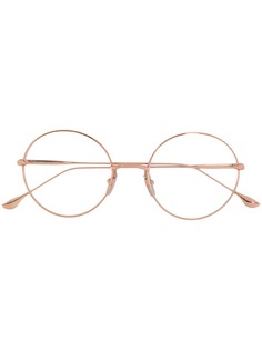 Аксессуары Dita Eyewear