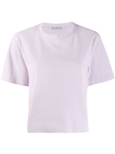 Одежда Acne Studios