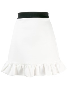 Одежда Miu Miu