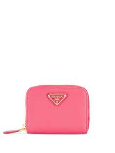 Аксессуары Prada