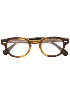 Аксессуары Moscot
