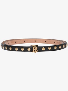 Аксессуары Burberry