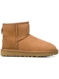 Обувь UGG Australia