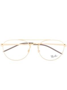 Аксессуары Ray Ban
