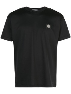 Одежда Stone Island