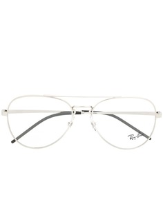 Аксессуары Ray Ban