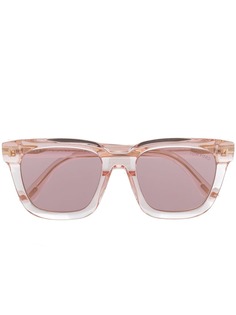 Аксессуары Tom Ford Eyewear