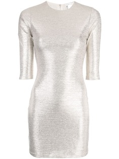 Одежда Alice+Olivia