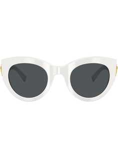 Аксессуары Versace Eyewear