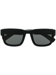 Аксессуары Mykita