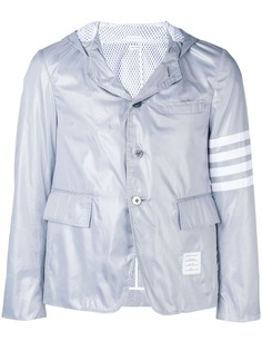 Одежда Thom Browne