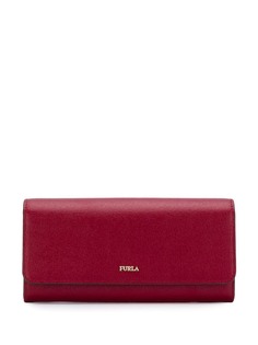 Аксессуары Furla