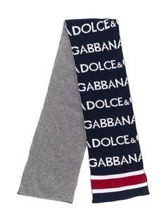 Аксессуары для девочек (2-12 лет) Dolce & Gabbana Kids