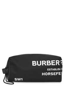 Аксессуары Burberry