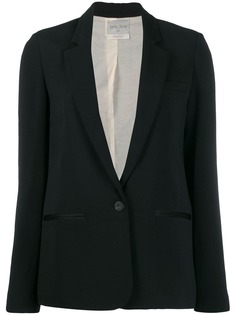 Одежда Forte Forte