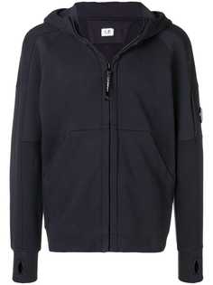 Одежда C.P. Company