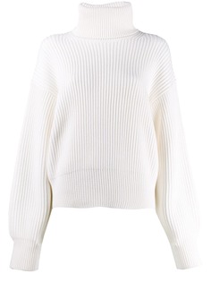 Одежда Helmut Lang