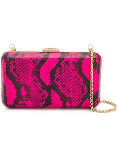 Сумки Emilio Pucci