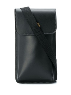 Аксессуары Versace